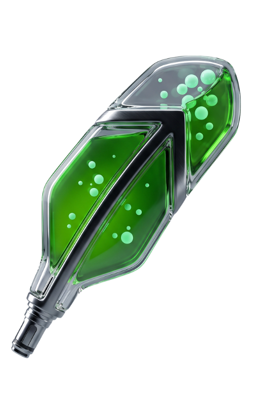 Robinhood Juice